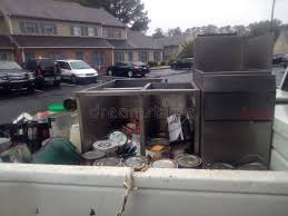Best Property Management Cleanouts  in Laingsburg, MI