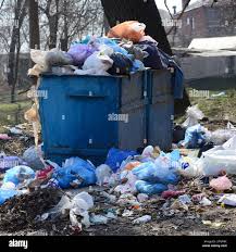 Best Retail Junk Removal  in Laingsburg, MI