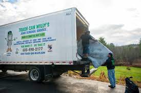 Reliable Laingsburg, MI Junk Removal Services Solutions